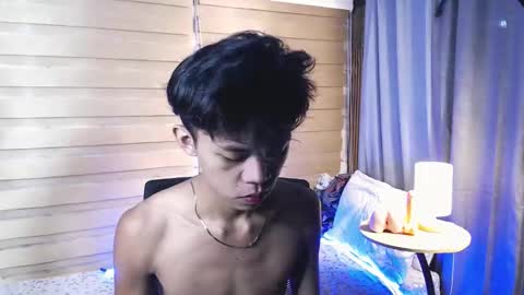 Snapshot of horny_joshxxx chatting on 03/14/26, 10:42 horny_joshxxx online show from 03/14/26, 10:42