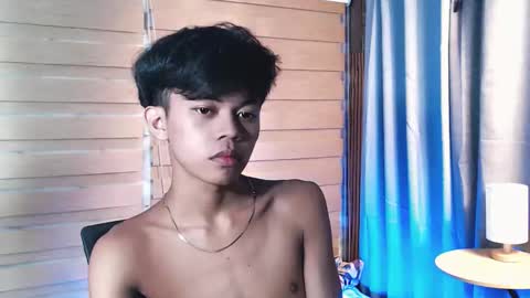 Snapshot of horny_joshxxx chatting on 03/14/26, 10:48 horny_joshxxx online show from 03/14/26, 10:48