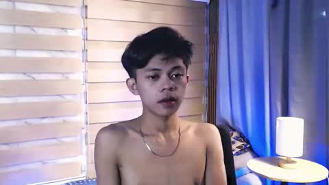 Snapshot of horny_joshxxx chatting on 03/15/26, 11:16 horny_joshxxx online show from 03/15/26, 11:16