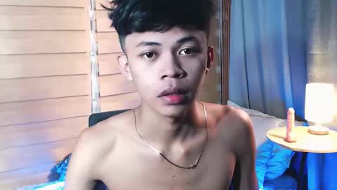 Snapshot of horny_joshxxx chatting on 03/17/26, 08:50 horny_joshxxx online show from 03/17/26, 08:50