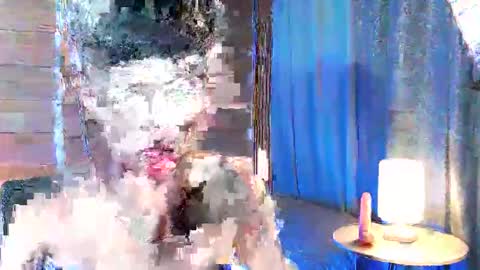 Snapshot of horny_joshxxx chatting on 03/18/26, 12:30 horny_joshxxx online show from 03/18/26, 12:30