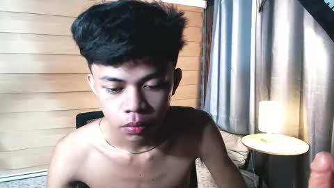 Snapshot of horny_joshxxx chatting on 03/19/26, 09:19 horny_joshxxx online show from 03/19/26, 09:19