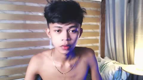 Snapshot of horny_joshxxx chatting on 03/23/26, 09:35 horny_joshxxx online show from 03/23/26, 09:35