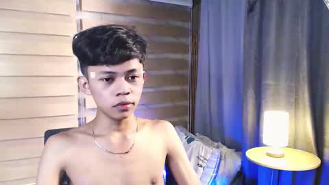 Snapshot of horny_joshxxx chatting on 03/25/26, 11:49 horny_joshxxx online show from 03/25/26, 11:49