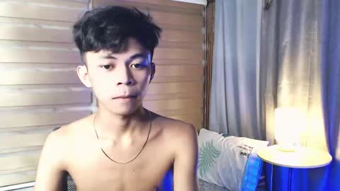 Snapshot of horny_joshxxx chatting on 03/26/26, 09:37 horny_joshxxx online show from 03/26/26, 09:37