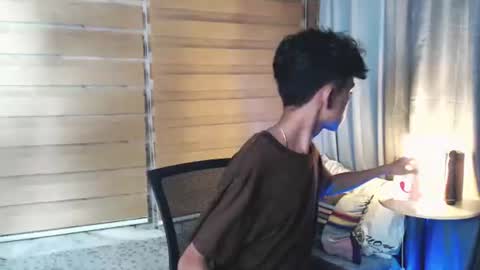 Snapshot of horny_joshxxx chatting on 03/27/26, 10:59 horny_joshxxx online show from 03/27/26, 10:59