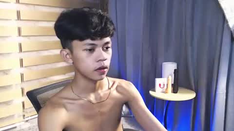 Snapshot of horny_joshxxx chatting on 03/30/26, 09:54 horny_joshxxx online show from 03/30/26, 09:54