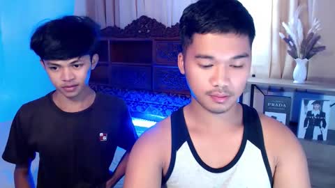 Snapshot of horny_joshxxx chatting on 04/12/26, 09:42 horny_joshxxx online show from 04/12/26, 09:42