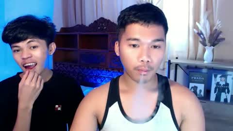 Snapshot of horny_joshxxx chatting on 04/13/26, 12:21 horny_joshxxx online show from 04/13/26, 12:21