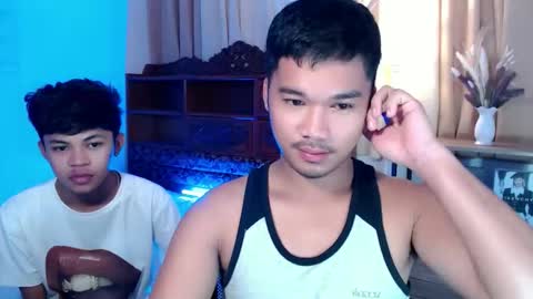 Snapshot of horny_joshxxx chatting on 04/14/26, 07:25 horny_joshxxx online show from 04/14/26, 07:25