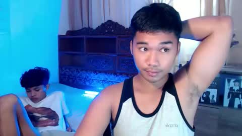 Snapshot of horny_joshxxx chatting on 04/14/26, 07:42 horny_joshxxx online show from 04/14/26, 07:42