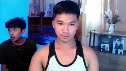 Snapshot of horny_joshxxx chatting on 04/15/26, 01:40 horny_joshxxx online show from 04/15/26, 01:40