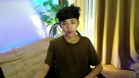 Snapshot of horny_joshxxx chatting on 04/15/26, 07:58 horny_joshxxx online show from 04/15/26, 07:58