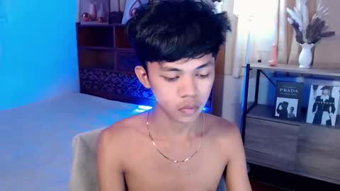 Snapshot of horny_joshxxx chatting on 04/17/26, 12:13 horny_joshxxx online show from 04/17/26, 12:13