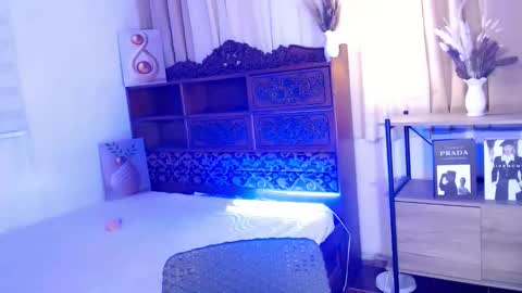 Snapshot of horny_joshxxx chatting on 04/21/26, 02:51 horny_joshxxx online show from 04/21/26, 02:51