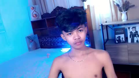 Snapshot of horny_joshxxx chatting on 04/21/26, 08:23 horny_joshxxx online show from 04/21/26, 08:23