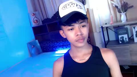 Snapshot of horny_joshxxx chatting on 04/25/26, 10:51 horny_joshxxx online show from 04/25/26, 10:51