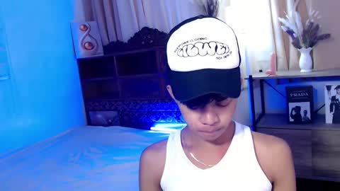 Snapshot of horny_joshxxx chatting on 04/27/26, 03:04 horny_joshxxx online show from 04/27/26, 03:04