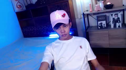 Snapshot of horny_joshxxx chatting on 04/29/26, 05:30 horny_joshxxx online show from 04/29/26, 05:30