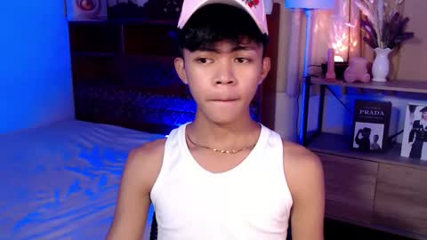 Snapshot of horny_joshxxx chatting on 04/30/26, 11:05 horny_joshxxx online show from 04/30/26, 11:05