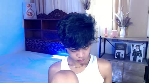 Snapshot of horny_joshxxx chatting on 05/01/26, 03:33 horny_joshxxx online show from 05/01/26, 03:33