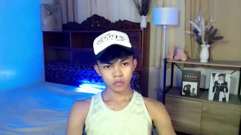Snapshot of horny_joshxxx chatting on 05/02/26, 03:55 horny_joshxxx online show from 05/02/26, 03:55