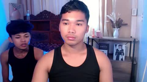 Snapshot of horny_joshxxx chatting on 05/06/26, 01:57 horny_joshxxx online show from 05/06/26, 01:57