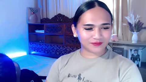 Snapshot of horny_joshxxx chatting on 05/07/26, 06:30 horny_joshxxx online show from 05/07/26, 06:30