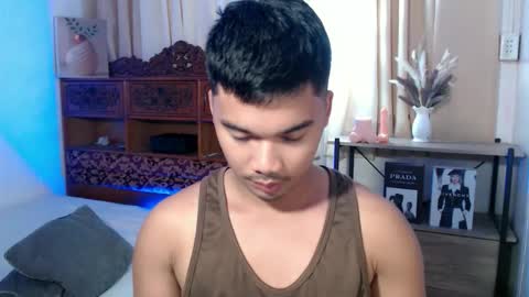 Snapshot of horny_joshxxx chatting on 05/08/26, 06:13 horny_joshxxx online show from 05/08/26, 06:13