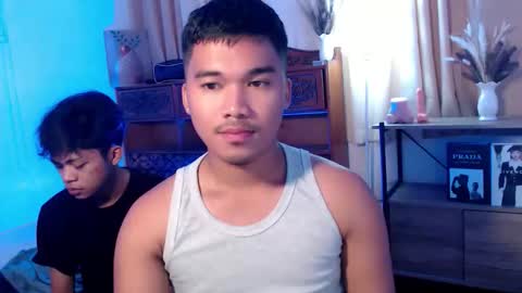 Snapshot of horny_joshxxx chatting on 05/11/26, 04:18 horny_joshxxx online show from 05/11/26, 04:18