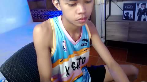 Snapshot of horny_joshxxx chatting on 05/12/26, 02:19 horny_joshxxx online show from 05/12/26, 02:19