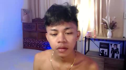 Snapshot of horny_joshxxx chatting on 05/15/26, 12:50 horny_joshxxx online show from 05/15/26, 12:50