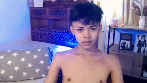 Snapshot of horny_joshxxx chatting on 05/15/26, 02:57 horny_joshxxx online show from 05/15/26, 02:57