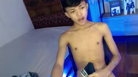 Snapshot of horny_joshxxx chatting on 05/16/26, 06:07 horny_joshxxx online show from 05/16/26, 06:07