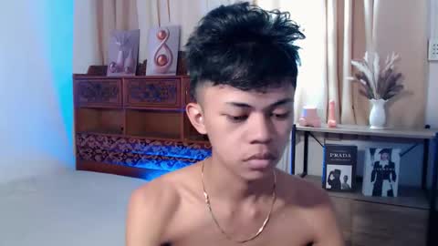 Snapshot of horny_joshxxx chatting on 05/18/26, 12:18 horny_joshxxx online show from 05/18/26, 12:18