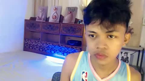 Snapshot of horny_joshxxx chatting on 05/18/26, 10:37 horny_joshxxx online show from 05/18/26, 10:37