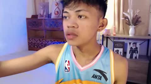 Snapshot of horny_joshxxx chatting on 05/19/26, 01:56 horny_joshxxx online show from 05/19/26, 01:56