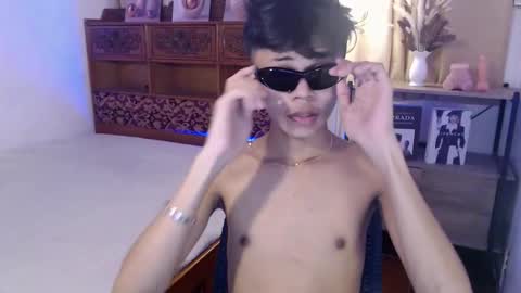 Snapshot of horny_joshxxx chatting on 05/19/26, 04:24 horny_joshxxx online show from 05/19/26, 04:24