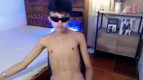 Snapshot of horny_joshxxx chatting on 05/20/26, 02:23 horny_joshxxx online show from 05/20/26, 02:23