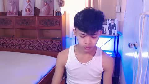 Snapshot of horny_joshxxx chatting on 05/21/26, 03:52 horny_joshxxx online show from 05/21/26, 03:52