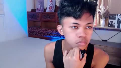 Snapshot of horny_joshxxx chatting on 05/23/26, 06:45 horny_joshxxx online show from 05/23/26, 06:45