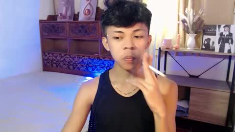 Snapshot of horny_joshxxx chatting on 05/24/26, 04:56 horny_joshxxx online show from 05/24/26, 04:56