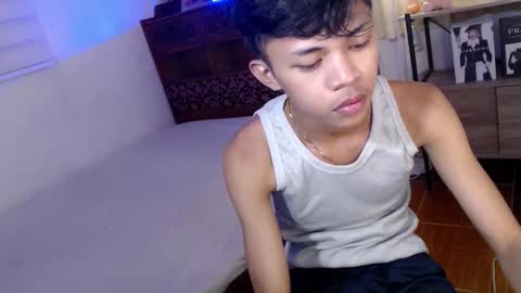 Snapshot of horny_joshxxx chatting on 05/30/26, 12:52 horny_joshxxx online show from 05/30/26, 12:52