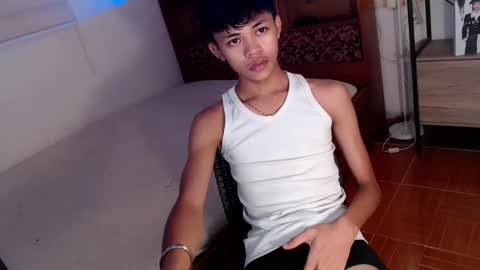 Snapshot of horny_joshxxx chatting on 05/31/26, 05:09 horny_joshxxx online show from 05/31/26, 05:09