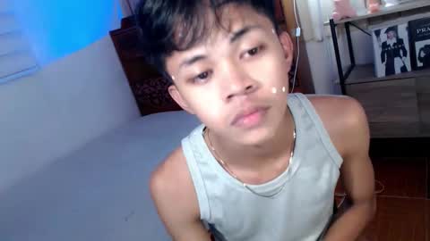 Snapshot of horny_joshxxx chatting on 06/02/26, 04:53 horny_joshxxx online show from 06/02/26, 04:53