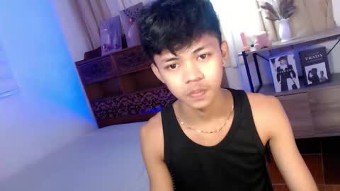 Snapshot of horny_joshxxx chatting on 06/03/26, 11:21 horny_joshxxx online show from 06/03/26, 11:21