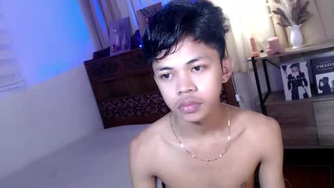 Snapshot of horny_joshxxx chatting on 06/06/26, 12:16 horny_joshxxx online show from 06/06/26, 12:16