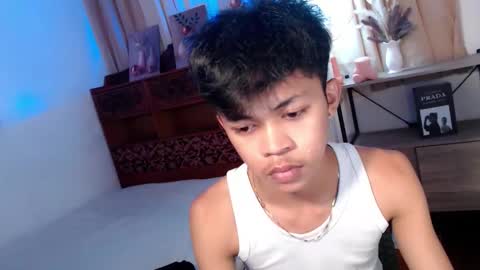 Snapshot of horny_joshxxx chatting on 06/08/26, 05:08 horny_joshxxx online show from 06/08/26, 05:08