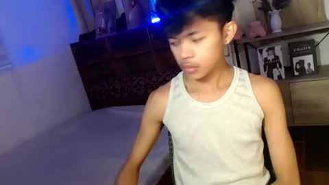 Snapshot of horny_joshxxx chatting on 06/08/26, 05:13 horny_joshxxx online show from 06/08/26, 05:13