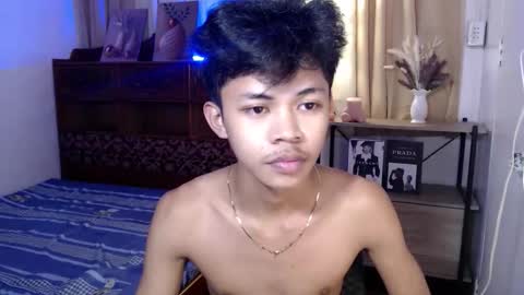 Snapshot of horny_joshxxx chatting on 06/10/26, 03:07 horny_joshxxx online show from 06/10/26, 03:07